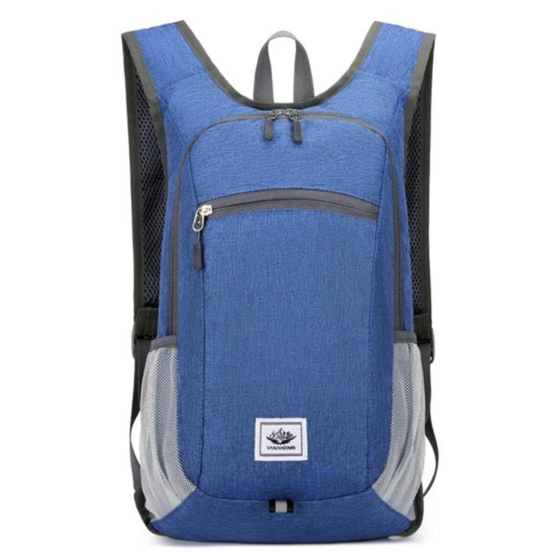 ESPORIA - Sac à Dos Ultraléger Pliable