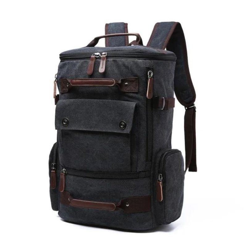 ELYRIA - Sac À Dos Vintage