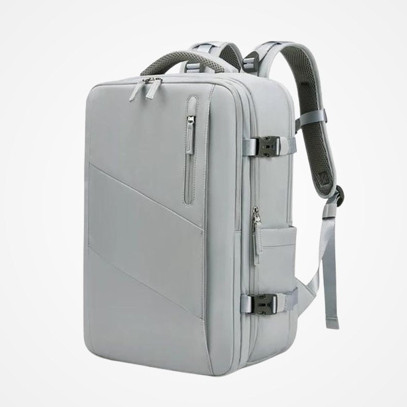 ELANIA - Sac À Dos Voyage Cabine