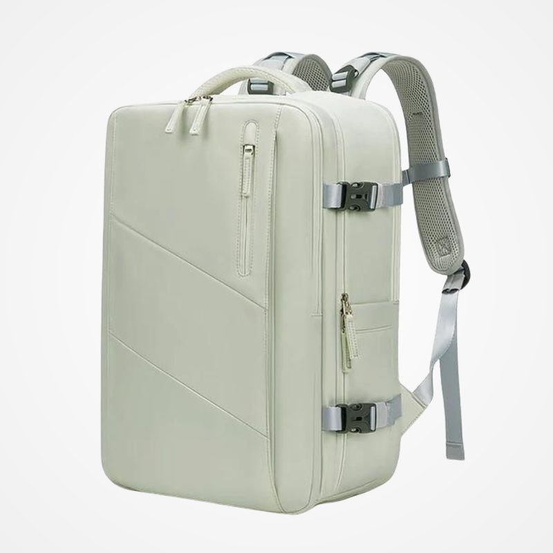 ELANIA - Sac À Dos Voyage Cabine