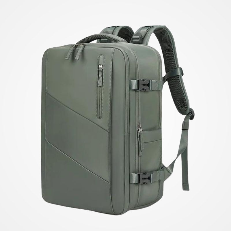 ELANIA - Sac À Dos Voyage Cabine