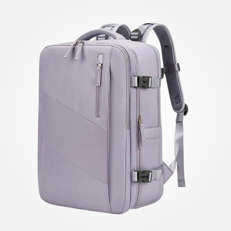 ELANIA - Sac À Dos Voyage Cabine