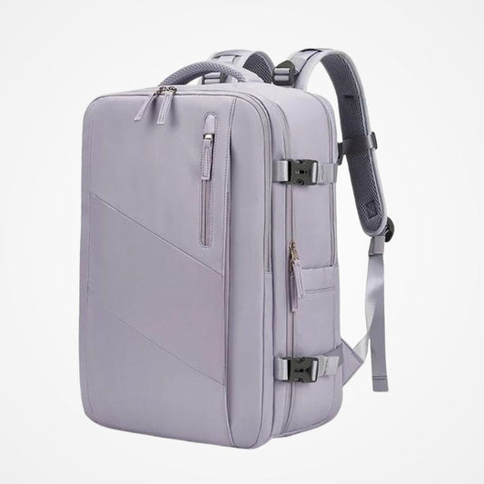 ELANIA - Sac À Dos Voyage Cabine