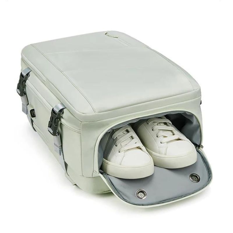 ELANIA - Sac À Dos Voyage Cabine