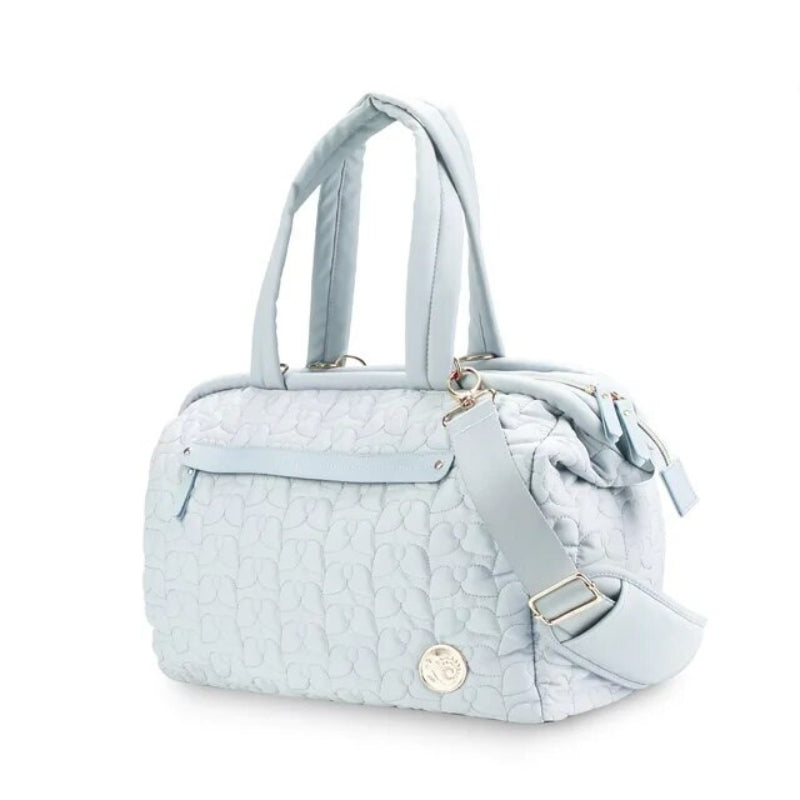 ENVOYIA - Sac à Langer Bébé