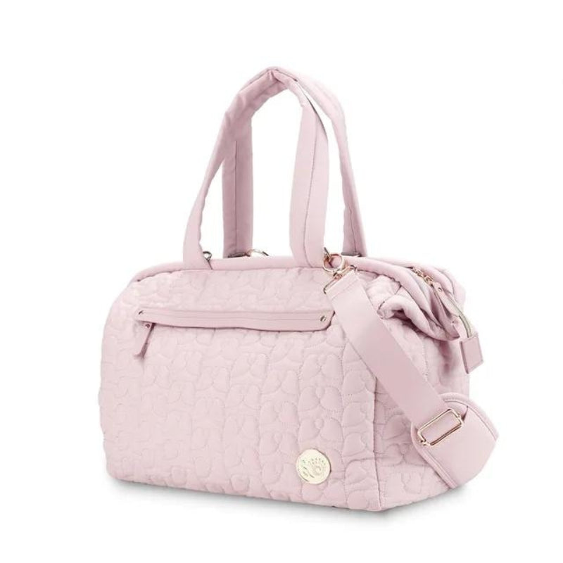 ENVOYIA - Sac à Langer Bébé