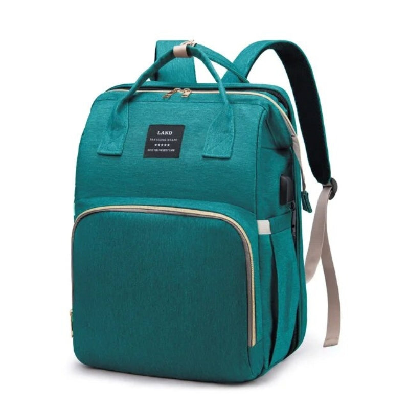 EPHORIA - Sac à Langer Lit Bébé