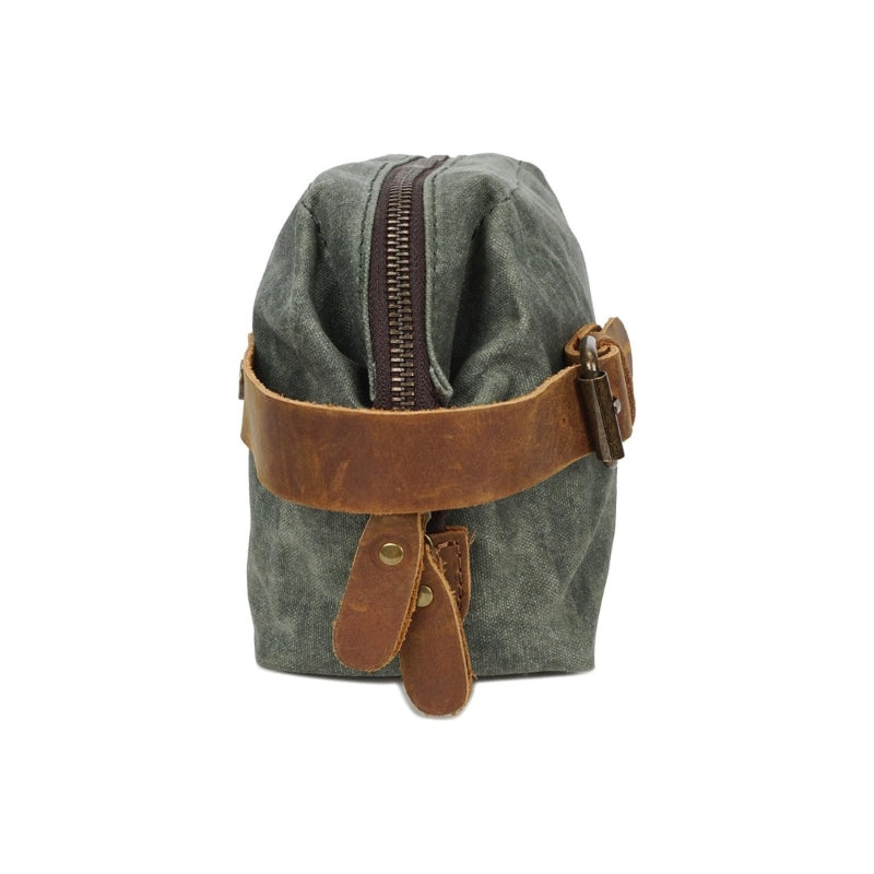 ASTERION - Sac De Toilette Pour Homme