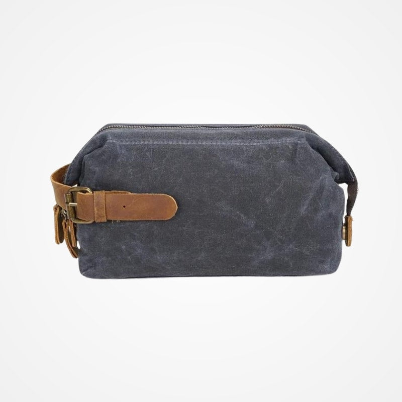 ASTERION - Sac De Toilette Pour Homme