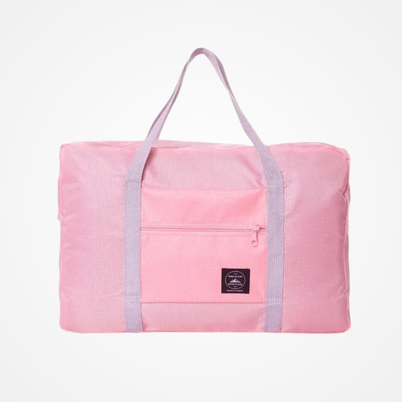 CUMULIA - Sac de Voyage Cabine Pliable