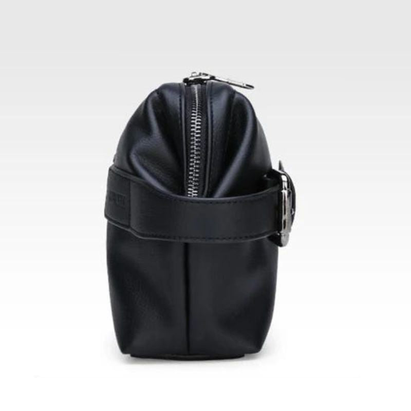 VELORA - Sac De Voyage Et Trousse De Toilette Homme