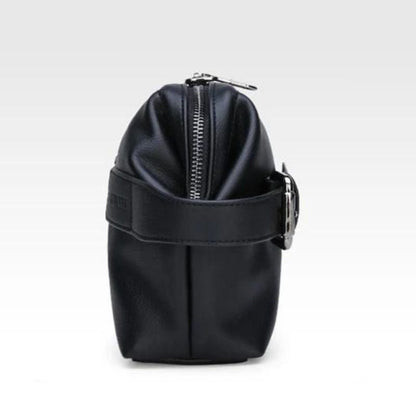 Sac de Voyage et Trousse de Toilette Homme – photo 8
