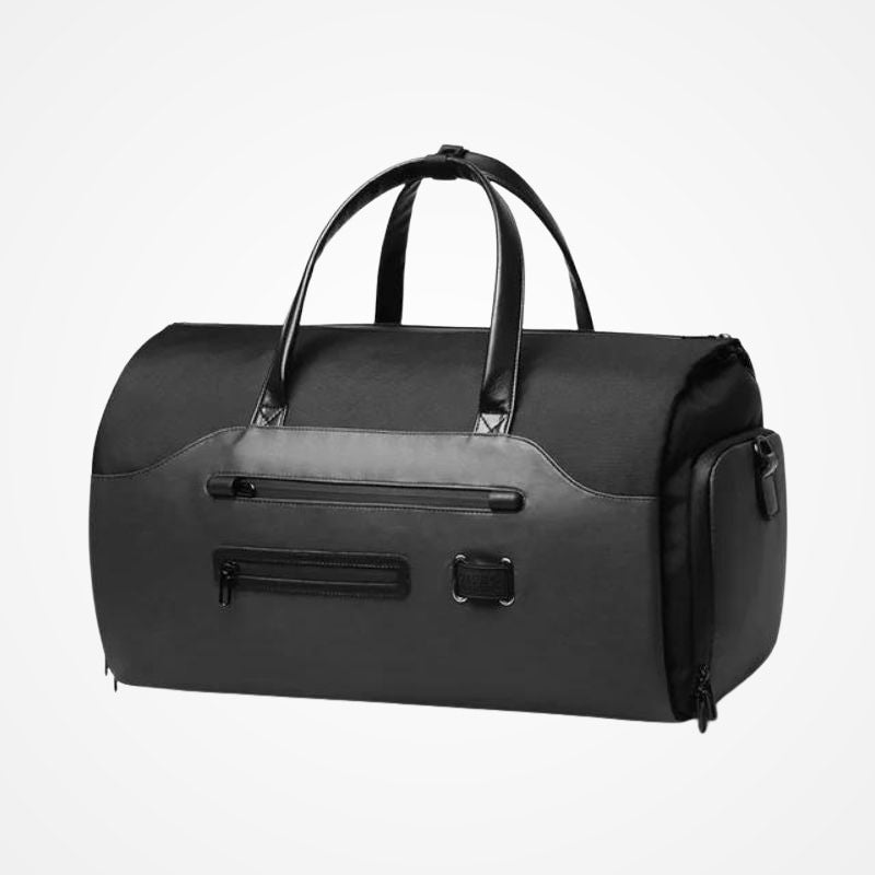 ENDORIA - Sac de Voyage pour Costume