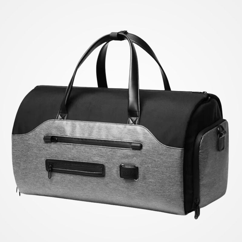 ENDORIA - Sac de Voyage pour Costume