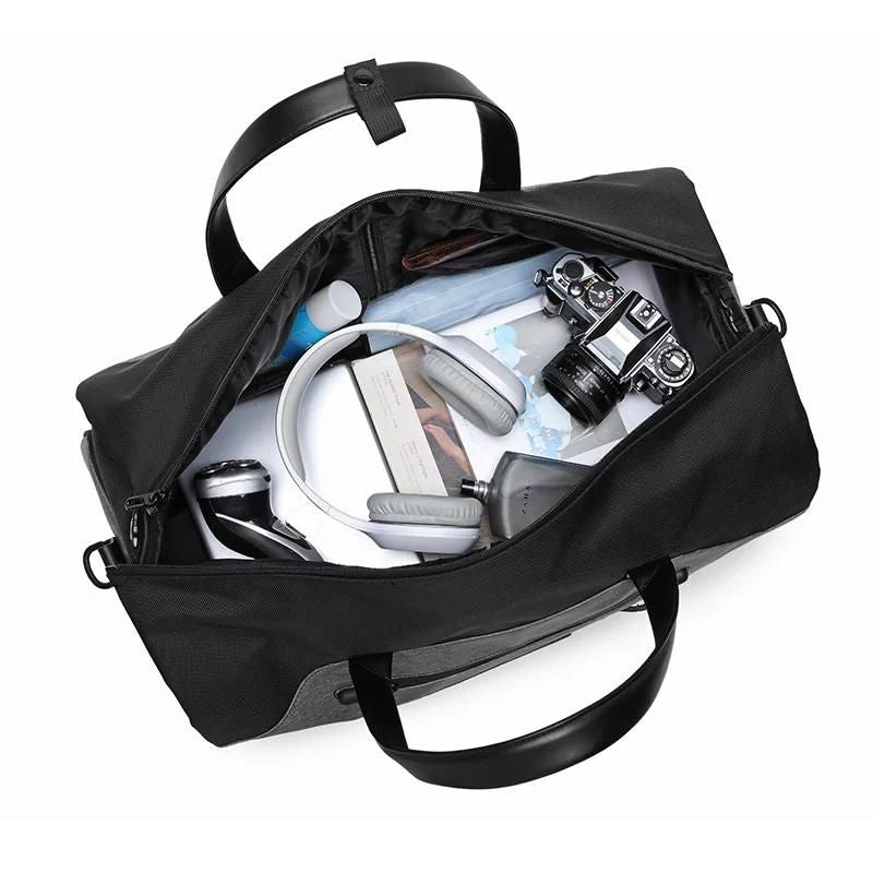 ENDORIA - Sac de Voyage pour Costume