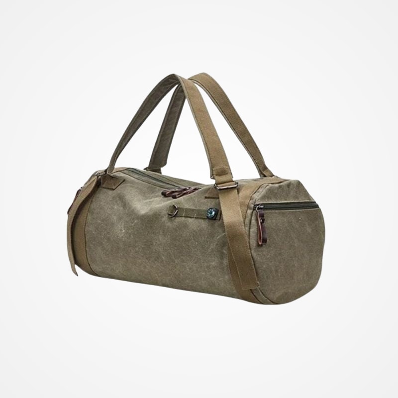 ELDORIA - Sac Polochon Voyage