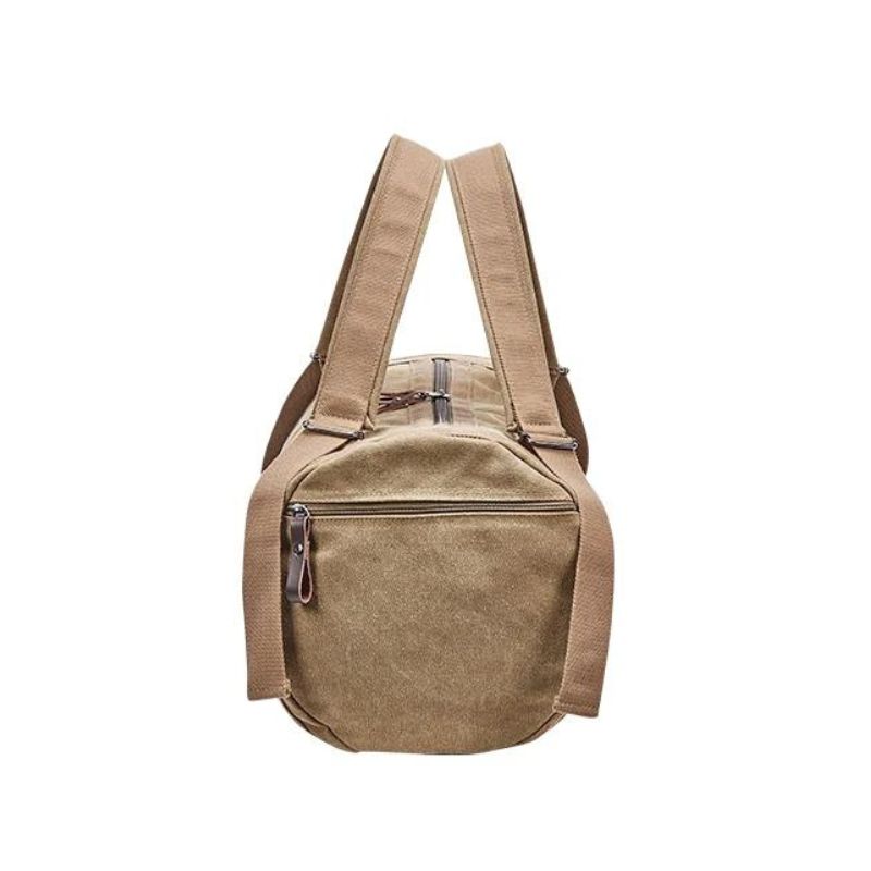 ELDORIA - Sac Polochon Voyage