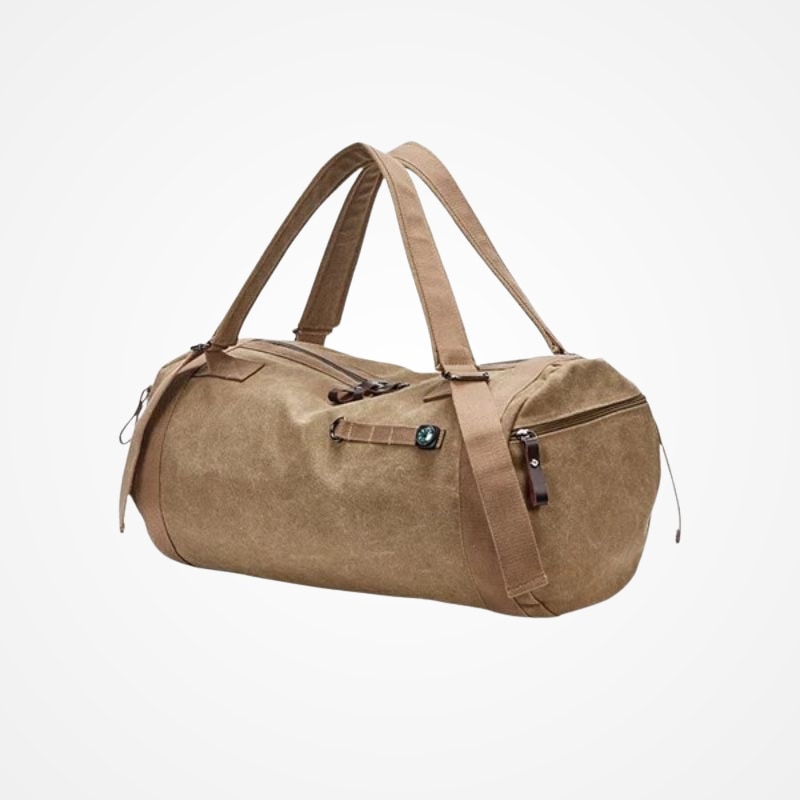 ELDORIA - Sac Polochon Voyage