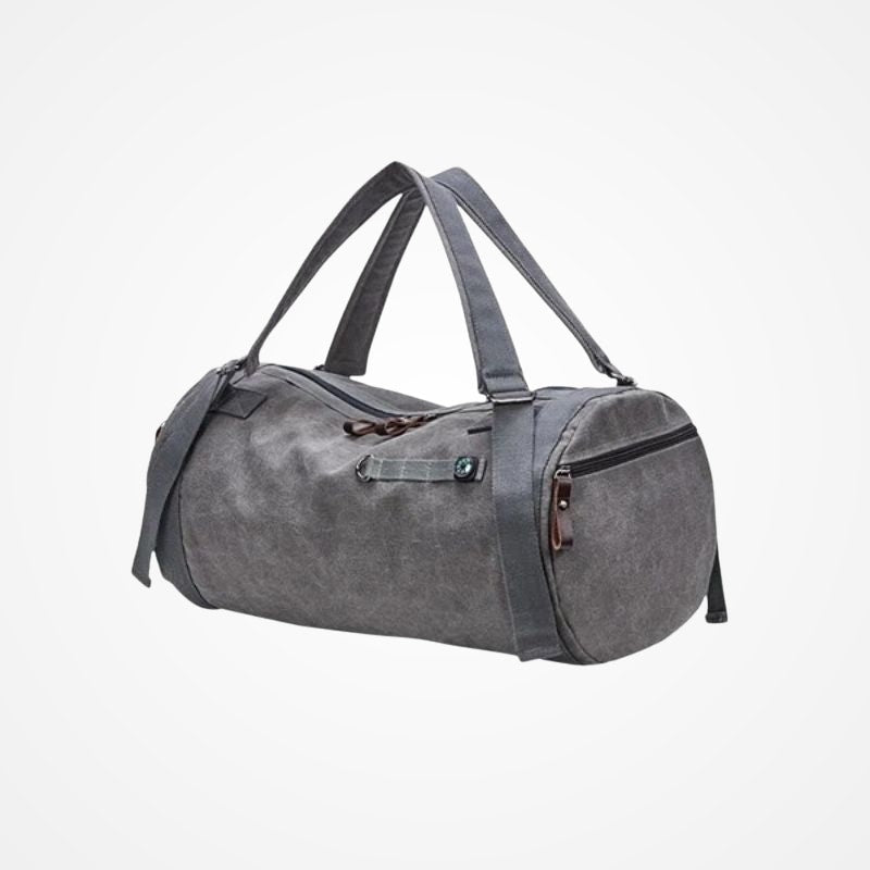 ELDORIA - Sac Polochon Voyage