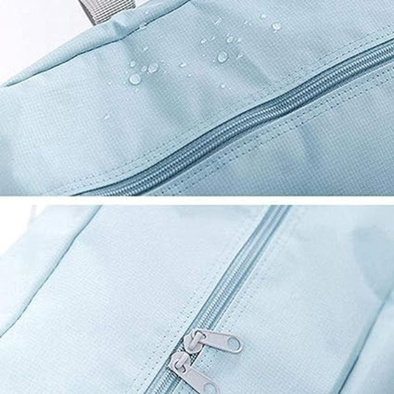 ECLIPSIA - Sac Souple de Voyage