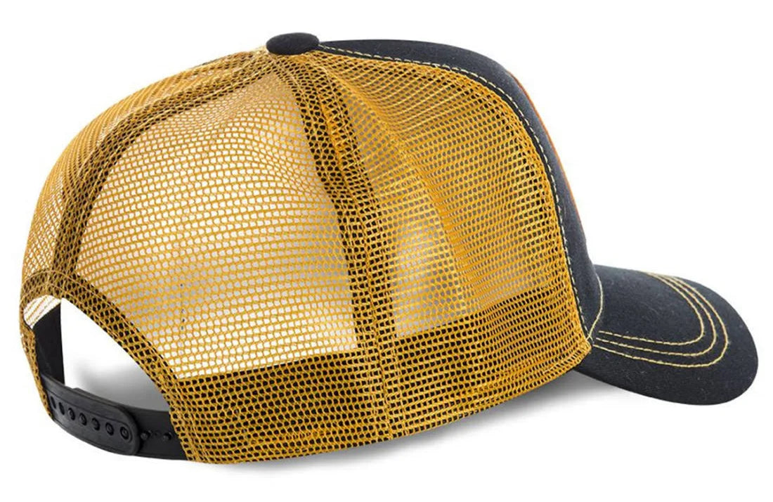 Casquette enfant - Goku - Dragon Ball Z ™