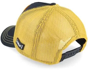 Casquette enfant - Goku - Dragon Ball Z ™