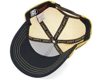 Casquette enfant - Goku - Dragon Ball Z ™