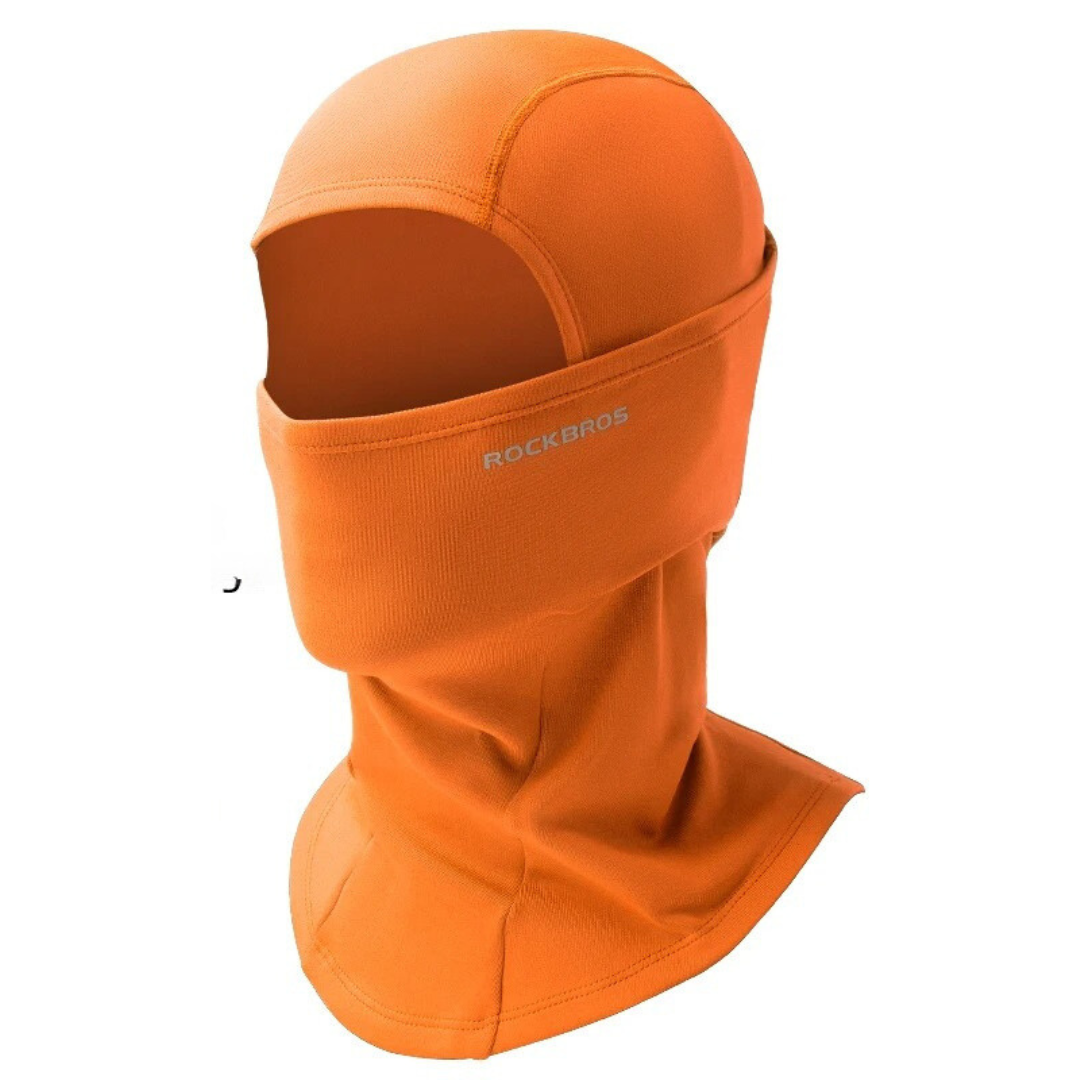 Masque de ski Neige Protecteur