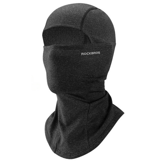 Masque de ski Neige Protecteur