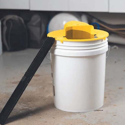 Piège à Souris Mains Libres SmartCatch