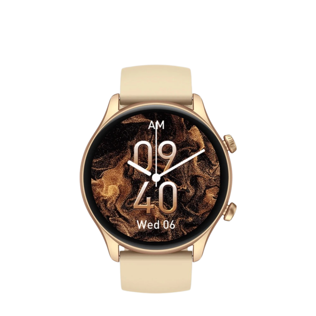 Montre de sport écran HD précise