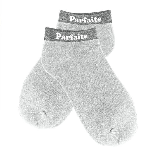 Socquettes à Paillettes - Parfaite