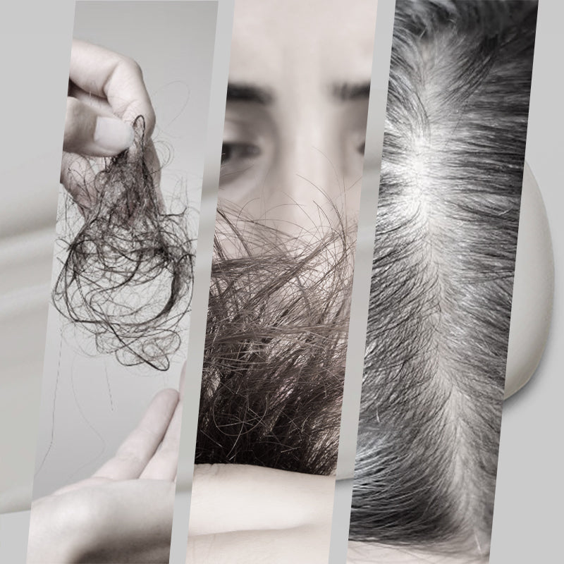 SilverShine™ - Lustrous Silver Elegance (1 + 1 Gratuit)