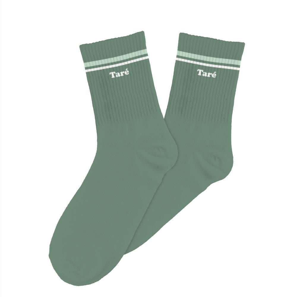 Chaussettes - Taré