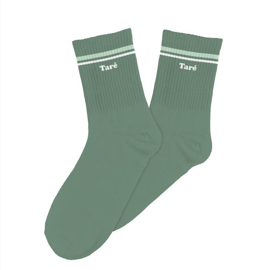 Chaussettes - Taré