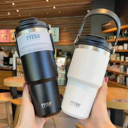 Thermos de Voyage – photo 3