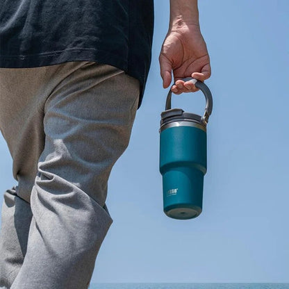 Thermos de Voyage – photo 6