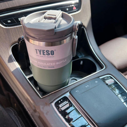 Thermos de Voyage – photo 2