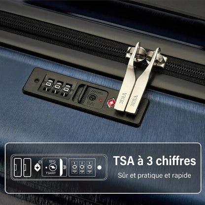 Valise Soute Ryanair – photo 4
