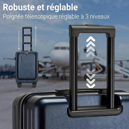 Valise Soute Ryanair – photo 6
