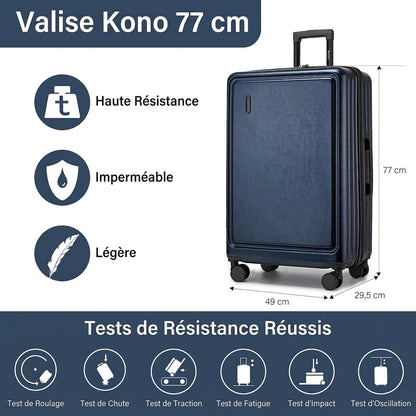 Valise Soute Ryanair – photo 13