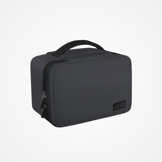 RIVAGE - Trousse À Maquillage De Voyage