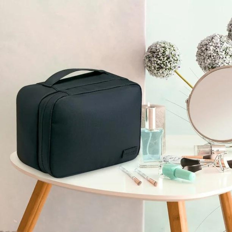RIVAGE - Trousse À Maquillage De Voyage