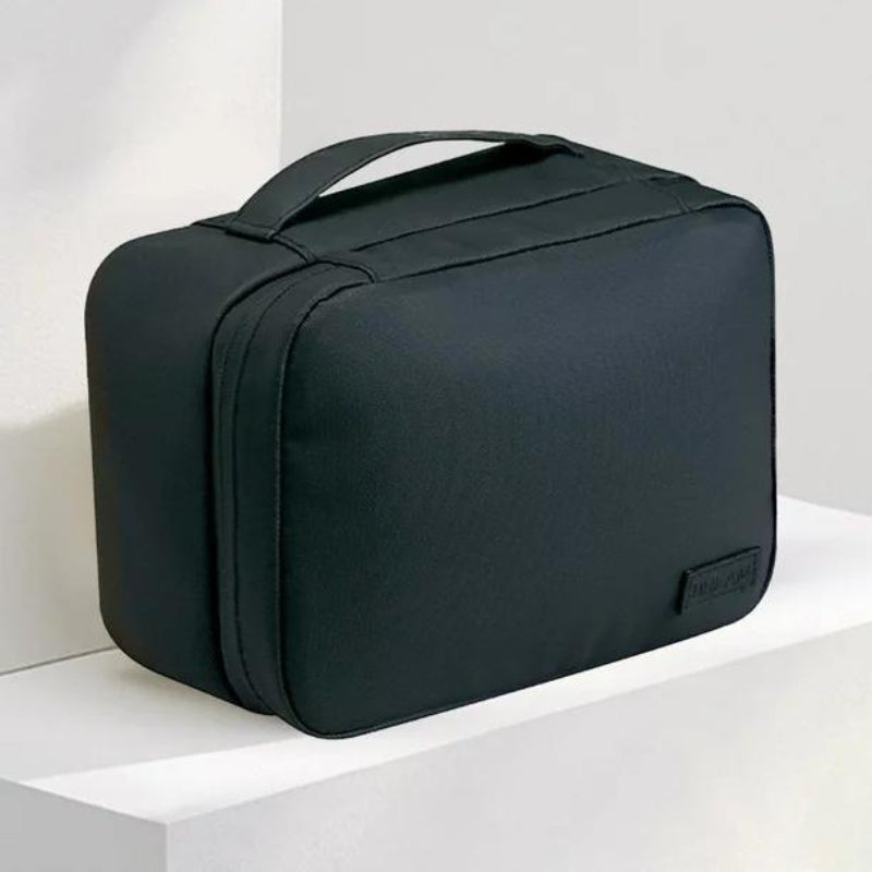 RIVAGE - Trousse À Maquillage De Voyage
