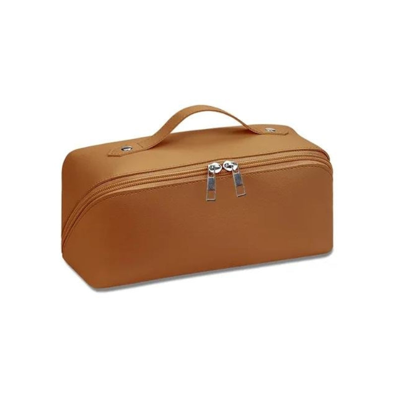 BORALIA - Trousse De Maquillage Luxe Pour Femme