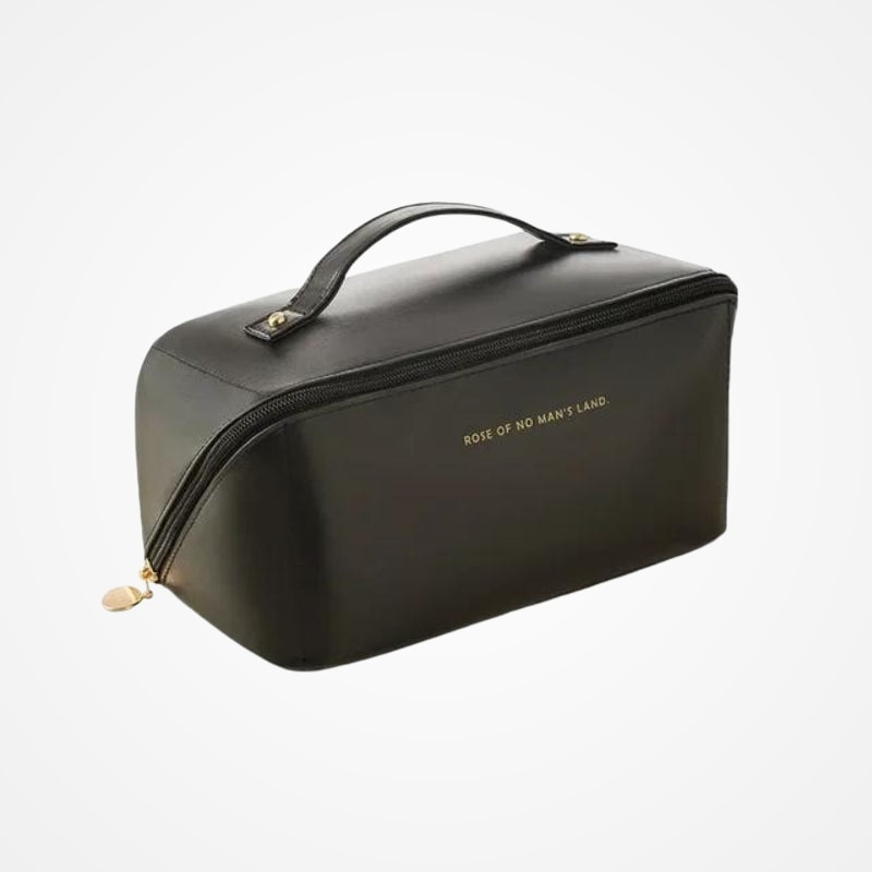 BORALIA - Trousse De Maquillage Luxe Pour Femme