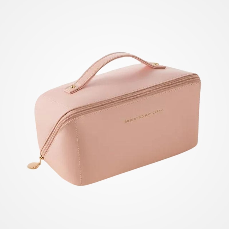 BORALIA - Trousse De Maquillage Luxe Pour Femme