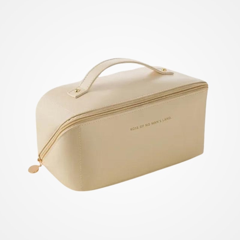 BORALIA - Trousse De Maquillage Luxe Pour Femme