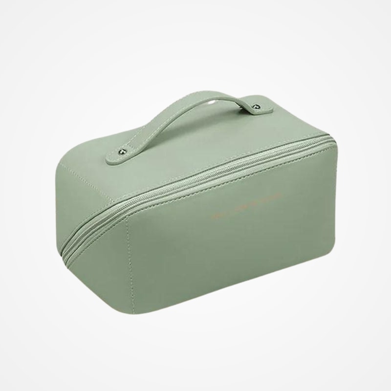 BORALIA - Trousse De Maquillage Luxe Pour Femme