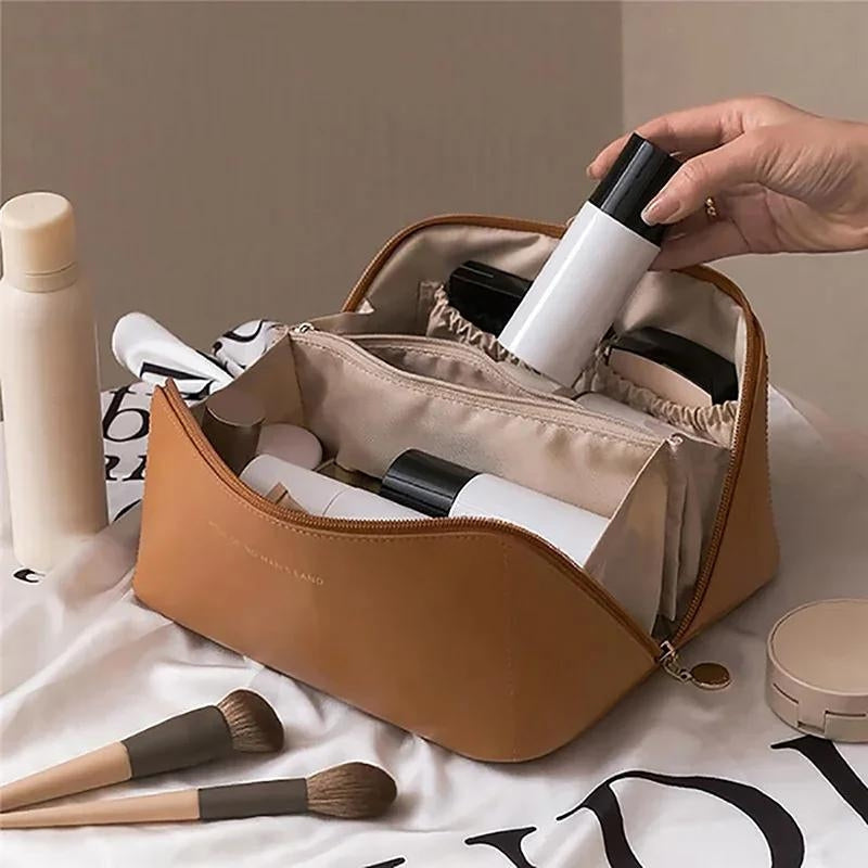 BORALIA - Trousse De Maquillage Luxe Pour Femme